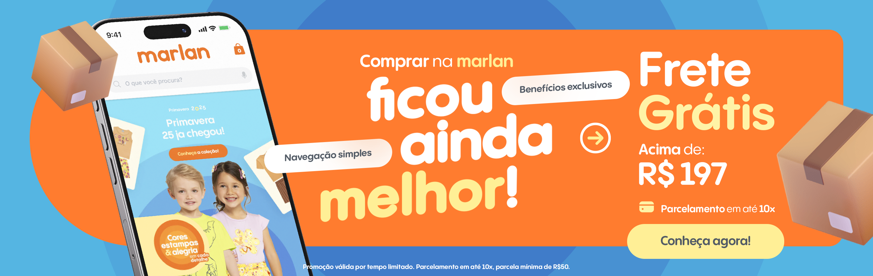 banner header desktop 01